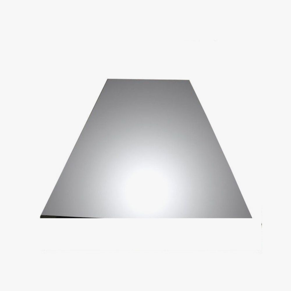 DX51D + Z صفائح الفولاذ المجلفنة