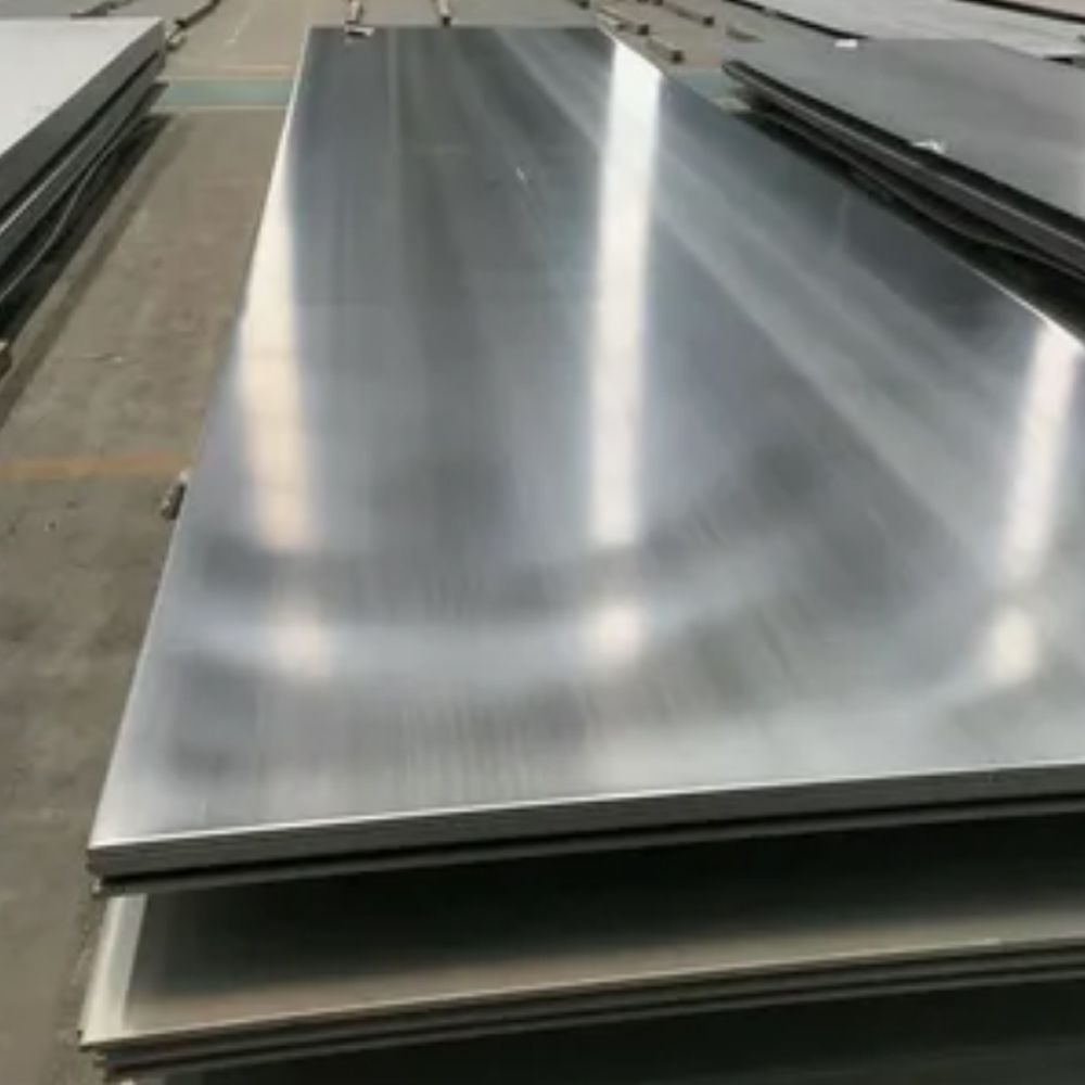 تصنيع الأدوات الميكانيكية صفائح الفولاذ المدرفلة على البارد