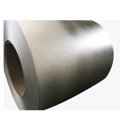 ستوكيارد جالفالوم لفائف الصلب