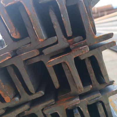 T الملف الشخصي C شكل شريط القناة