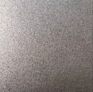 قياس 16 لوح فولاذي جالفالوم