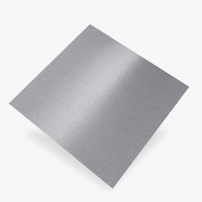 3cr12 DIN1.4003 سعر لوحة صفائح الفولاذ المقاوم للصدأ إينوكس