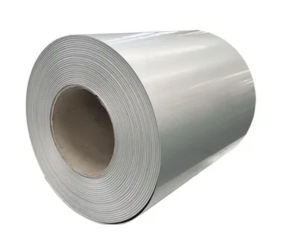 تطبيق وخصائص الملفات المجلفنة