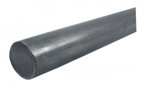 Building construction Round Steel Bar