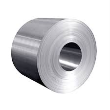 The importance and use of hot-rolled steel