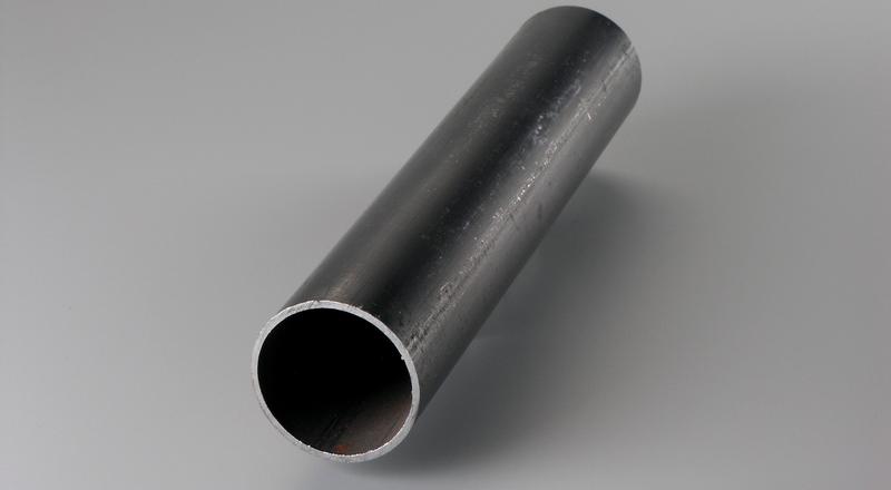 أهمية الأنابيب الفولاذية The importance of steel pipes