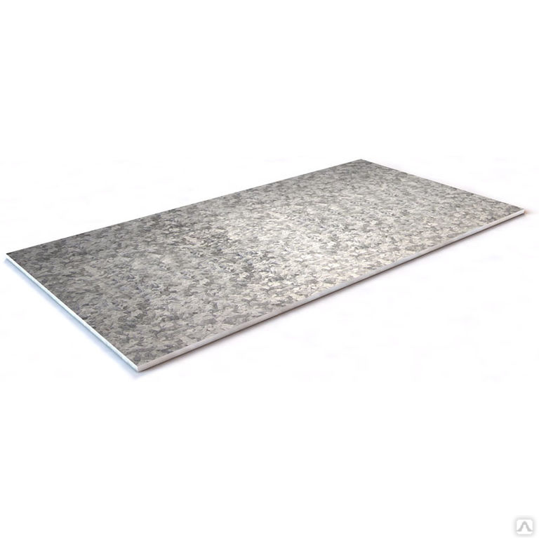 الغرض ووظيفة لوحة الصلب المجلفن The purpose and function of galvanized steel plate