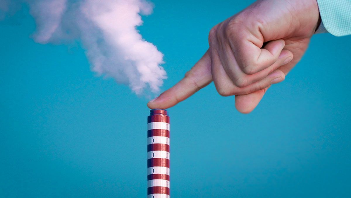 قيمة الفولاذ بالنسبة لنا قيمة الفولاذ بالنسبة لنا