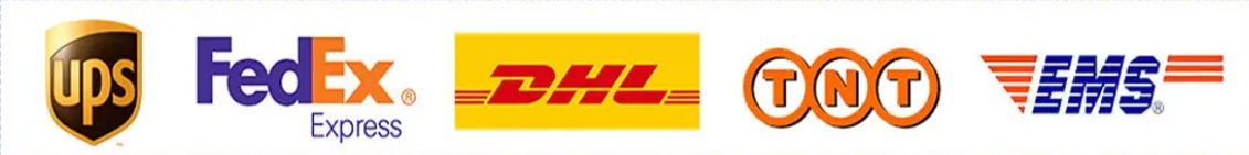 لوح تسقيف PPGI خفيف الوزن وعالي القوة لوح تسقيف PPGI خفيف الوزن وعالي القوة