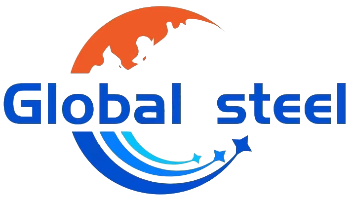 التطبيقات الخارجية ورقة التسقيف PPGL التطبيقات الخارجية ورقة التسقيف PPGL