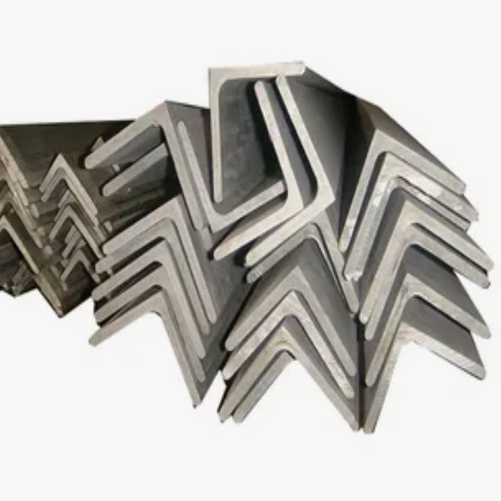 طريقة اختبار جودة زاوية الصلب طريقة اختبار جودة زاوية الصلب