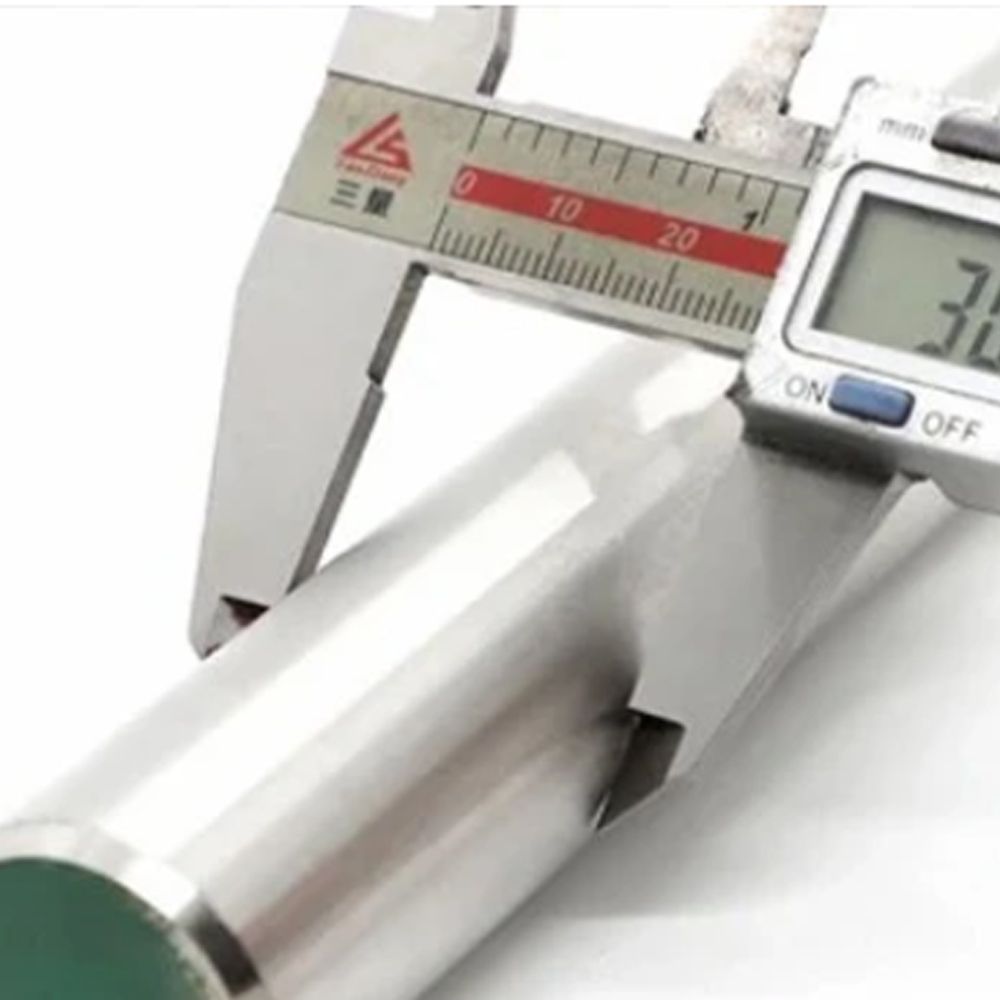 الشركة المصنعة الصينية لفائف الصلب Galvalume الشركة المصنعة الصينية لفائف الصلب Galvalume