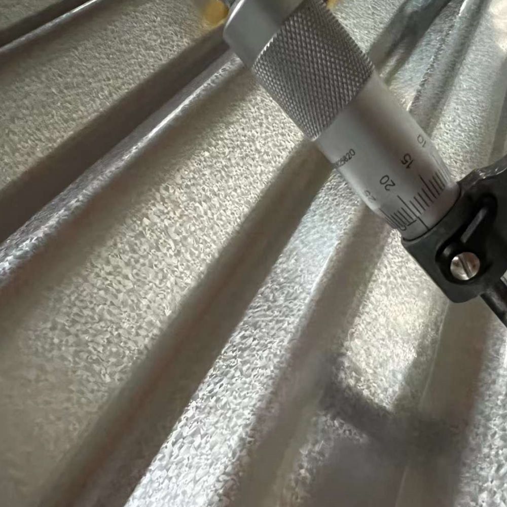 الشركة المصنعة الصينية لفائف الصلب Galvalume الشركة المصنعة الصينية لفائف الصلب Galvalume