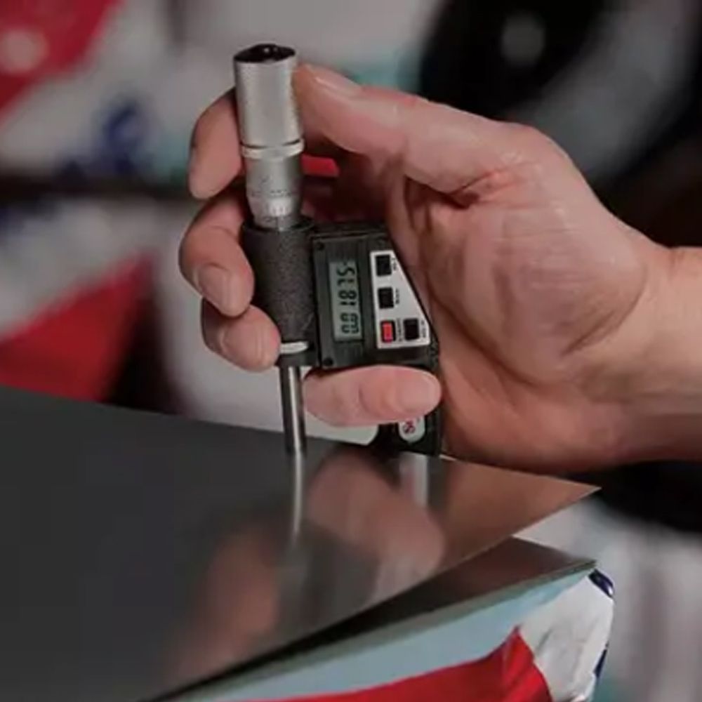 PPGI لفائف الصلب DC01 PPGI لفائف الصلب DC01