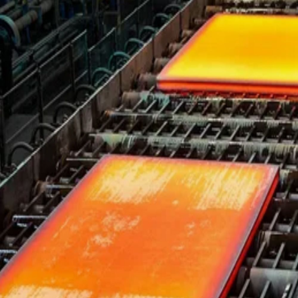 لوح التسقيف المموج PPGL المطلي بالألوان