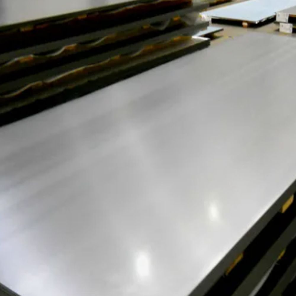 منتجي مصدر الجملة للصلب في الصين منتجي مصدر الجملة للصلب في الصين