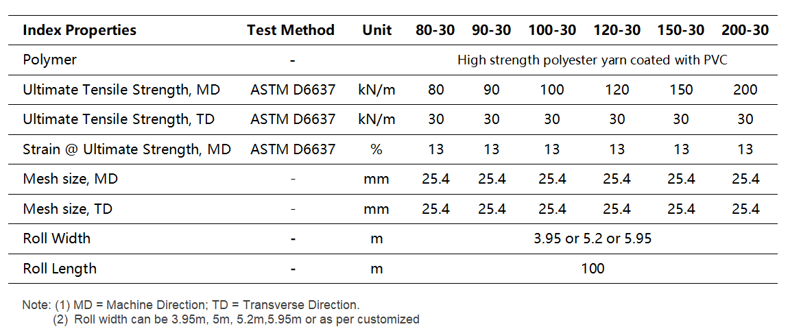 1764206812148380.png image.png