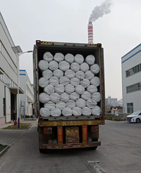 1764207523642698.jpg حياكة السدى 100-100 small.jpg